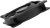 Набор вентиляторов Arctic P12 Max 5 Pack ACFAN00289A 