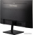 Монитор ViewSonic VA2732-MHD 