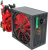 Блок питания Ginzzu PC800 Блок питания Ginzzu PC800
