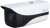 IP-камера Dahua DH-IPC-HFW1230MP-A-I2-B-0360B-S5 