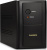 ExeGate SpecialPro UNB-1000.LED.AVR.C13.RJ ExeGate SpecialPro UNB-1000.LED.AVR.C13.RJ