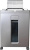 Шредер Office-Kit SA200 (1.9х10) Шредер Office-Kit SA200 (1.9х10)