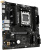 ASRock A620AM-X WiFi 