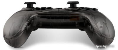 Геймпад SVEN GC-5050 