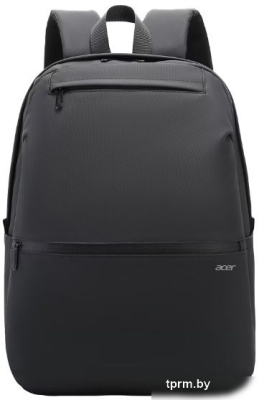 Acer OBG408 ZL.BAGEE.00R 