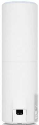 Точка доступа Ubiquiti UniFi 6 Mesh U6-MESH 