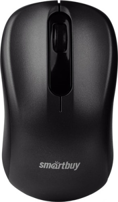 Мышь SmartBuy One SBM-378AG-K