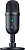 Razer Seiren V2 X 
