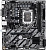 Материнская плата Gigabyte H810M H 