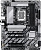 Материнская плата Gigabyte B860 DS3H WiFi6E 
