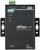 Конвертер Moxa NPort 5210 