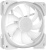 Вентилятор для корпуса Powercase CM21-14W ARGB 