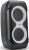 Eltronic 20-98 Crazy Box 1200 Eltronic 20-98 Crazy Box 1200