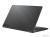 Игровой ноутбук ASUS ROG Zephyrus G16 2023 GU603VU-N4094 