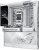 Материнская плата ASUS ROG Crosshair X870E Glacial Материнская плата ASUS ROG Crosshair X870E Glacial