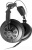 Наушники AxelVox HD242 Наушники AxelVox HD242