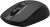 Мышь A4Tech Fstyler FB12S (черный) Мышь A4Tech Fstyler FB12S (черный)
