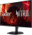 Игровой монитор Acer Nitro KG241YP6bip UM.QX1CD.601 Игровой монитор Acer Nitro KG241YP6bip UM.QX1CD.601