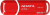USB Flash A-Data DashDrive UV150 64GB (AUV150-64G-RRD) USB Flash A-Data DashDrive UV150 64GB (AUV150-64G-RRD)