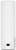 Точка доступа Ubiquiti UniFi 6 Mesh U6-MESH 