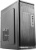 Компьютер Jet Multimedia AG30D16HD1SD48VGALW50 Компьютер Jet Multimedia AG30D16HD1SD48VGALW50