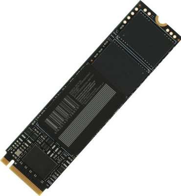 SSD Digma Meta M6 2TB DGSM4002TM63T 