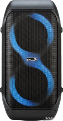 Eltronic 20-98 Crazy Box 1200 