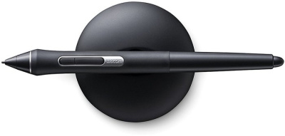 Wacom Intuos Pro Medium PTH-660-N 