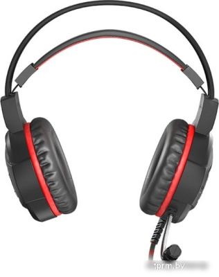 Наушники Genesis Neon 350 