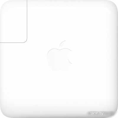 Apple 30W USB-C EU Power Adapter 