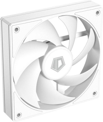 Вентилятор для корпуса ID-Cooling AF-125-W 