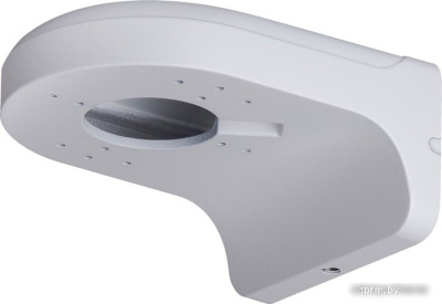 Кронштейн Dahua DH-PFB204W 