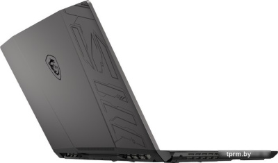 Игровой ноутбук MSI Pulse 15 B13VGK-1631XBY 