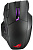 Игровая мышь ASUS ROG Spatha X 