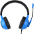 Наушники Gembird MHS-G50 Наушники Gembird MHS-G50