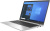 Ноутбук HP EliteBook 840 G8 6A3N9AV#50232213 