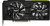 Видеокарта Palit GeForce RTX 3060 Ti Dual V1 8GB GDDR6 