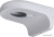 Кронштейн Dahua DH-PFB204W Кронштейн Dahua DH-PFB204W