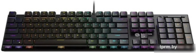 Клавиатура Canyon Cometstrike TLK GK-55 