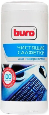 Buro BU-Asurface 