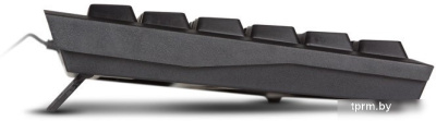 Клавиатура SVEN Standard 303 Black PS/2 
