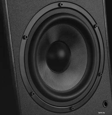 Акустика SVEN MC-50 