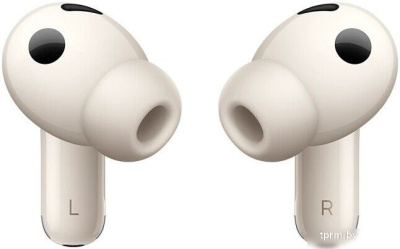Наушники Huawei FreeBuds Pro 5 (бежевый, международная версия) 