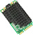 Mikrotik RouterBoard R11e-5HacD 