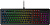 Клавиатура Lenovo Legion K310 RGB GY41N91872 