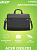 Сумка Acer OBG203 15.6" 