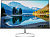 Монитор HP M24fe 43G27AA 