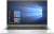 Ноутбук HP EliteBook 845 G8 490X0UC 