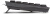 Клавиатура SVEN Standard 303 Black PS/2 