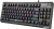 Клавиатура CrownMicro CMGK-900 Клавиатура CrownMicro CMGK-900